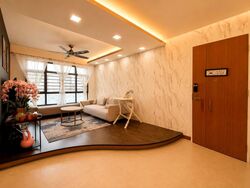 Blk 807B Keat Hong Axis (Choa Chu Kang), HDB 4 Rooms #597797011